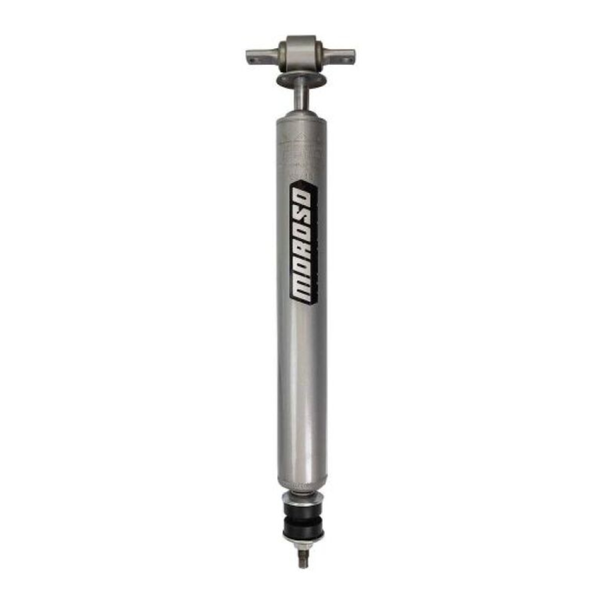 Picture of Moroso 70-81 Chevy Camaro/Pontiac Firebird 3 Way Adjustable Rear Drag Shock