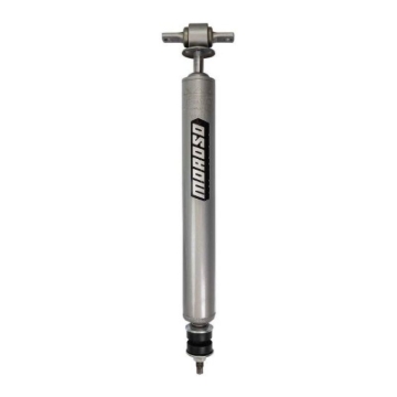 Picture of Moroso 70-81 Chevy Camaro/Pontiac Firebird 3 Way Adjustable Rear Drag Shock