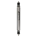 Picture of Moroso 64-73 Ford Mustang 3 Way Adjustable Rear Drag Shock