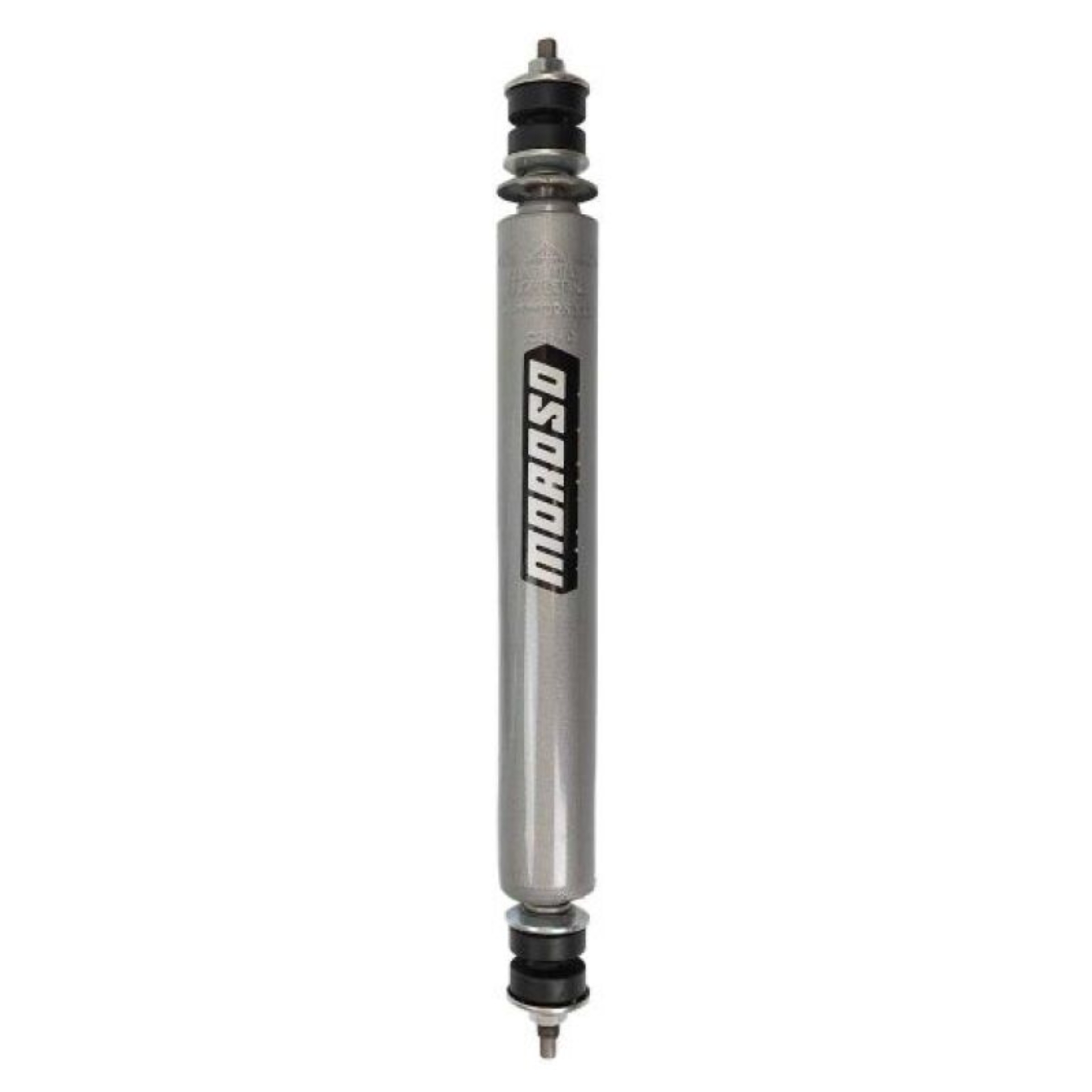 Picture of Moroso 64-73 Ford Mustang 3 Way Adjustable Rear Drag Shock