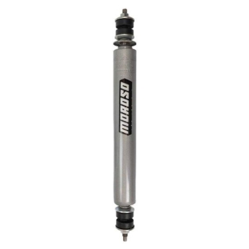 Picture of Moroso 64-73 Ford Mustang 3 Way Adjustable Rear Drag Shock