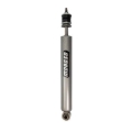 Picture of Moroso 79-04 Ford Mustang (Fox Body) 3 Way Adjustable Rear Drag Shock