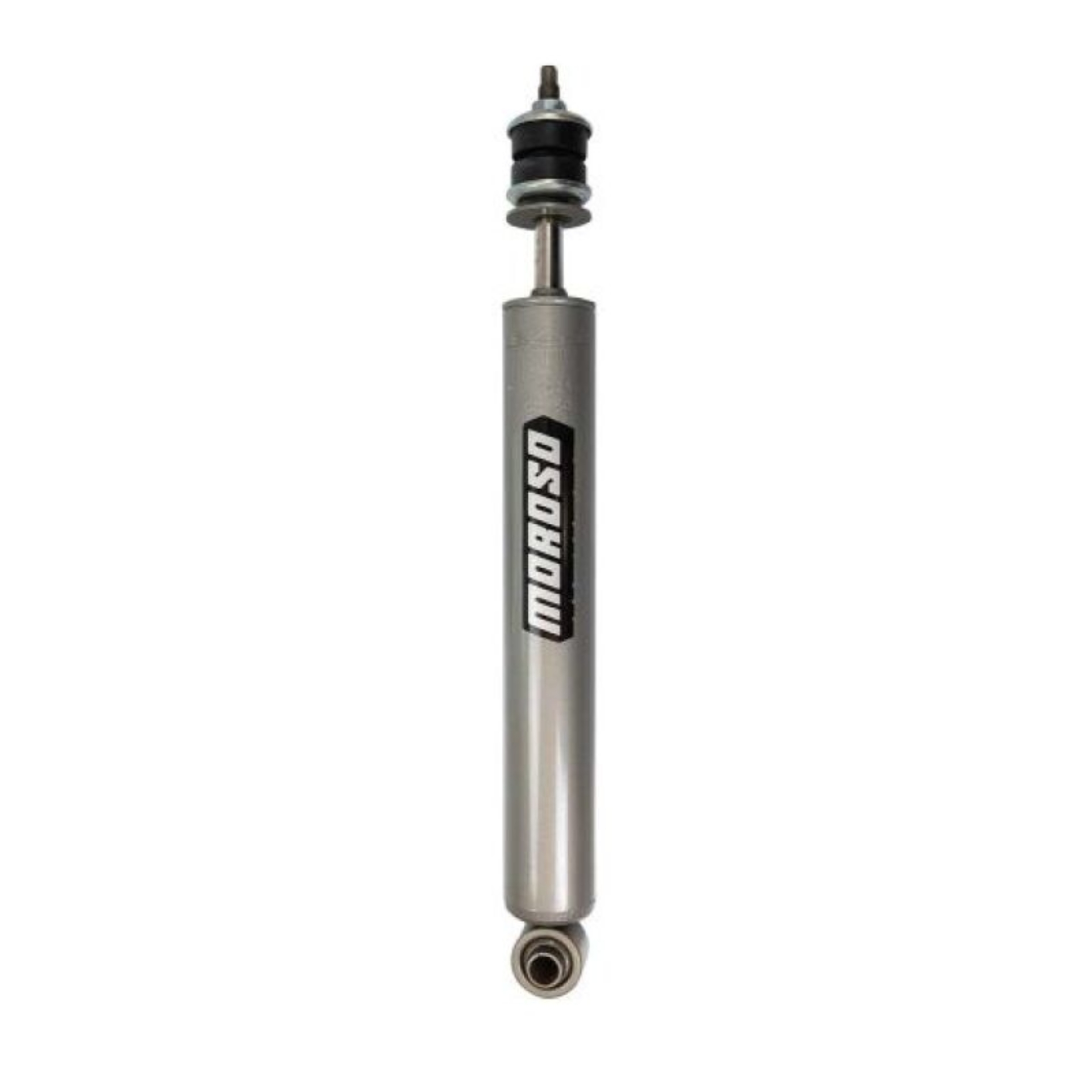 Picture of Moroso 79-04 Ford Mustang (Fox Body) 3 Way Adjustable Rear Drag Shock