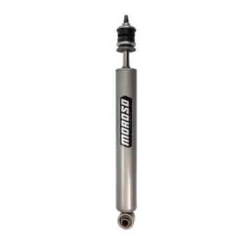 Picture of Moroso 79-04 Ford Mustang (Fox Body) 3 Way Adjustable Rear Drag Shock