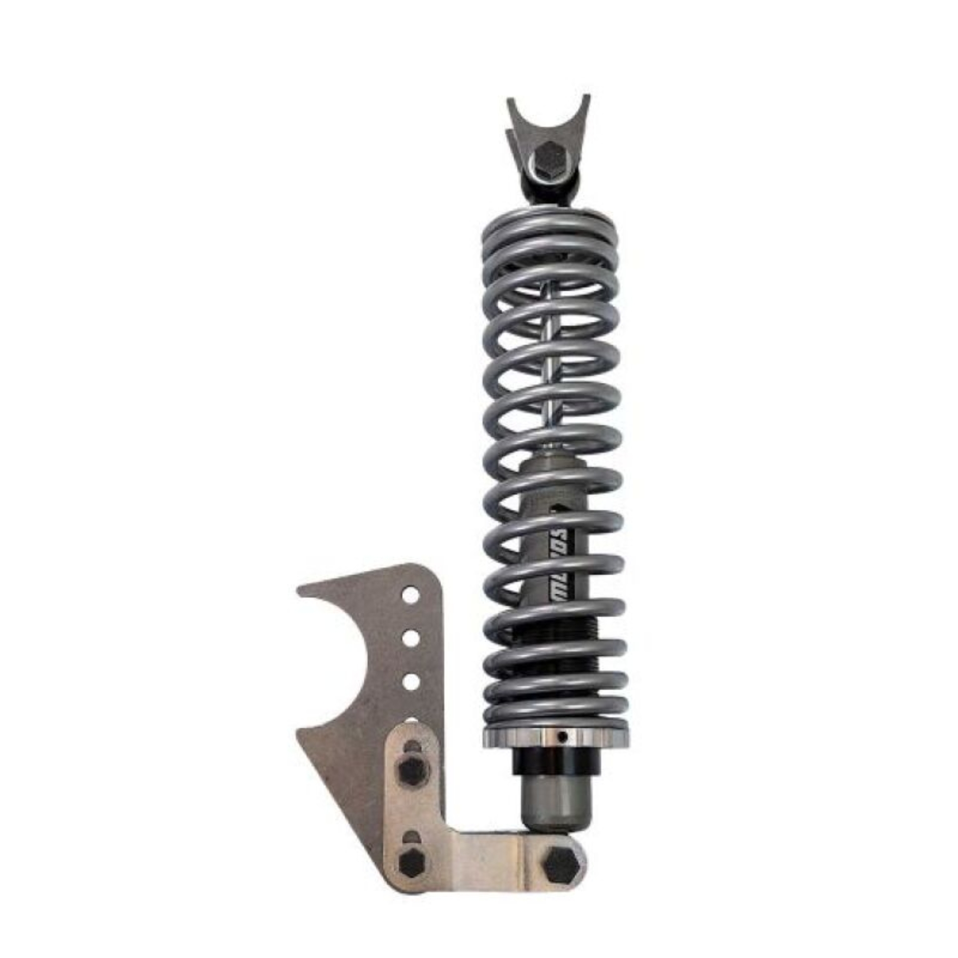 Picture of Moroso Universal Drag/Street Rear Adjustable Coil-Over Shock Kit w/Mounts w/o Springs (Pair)