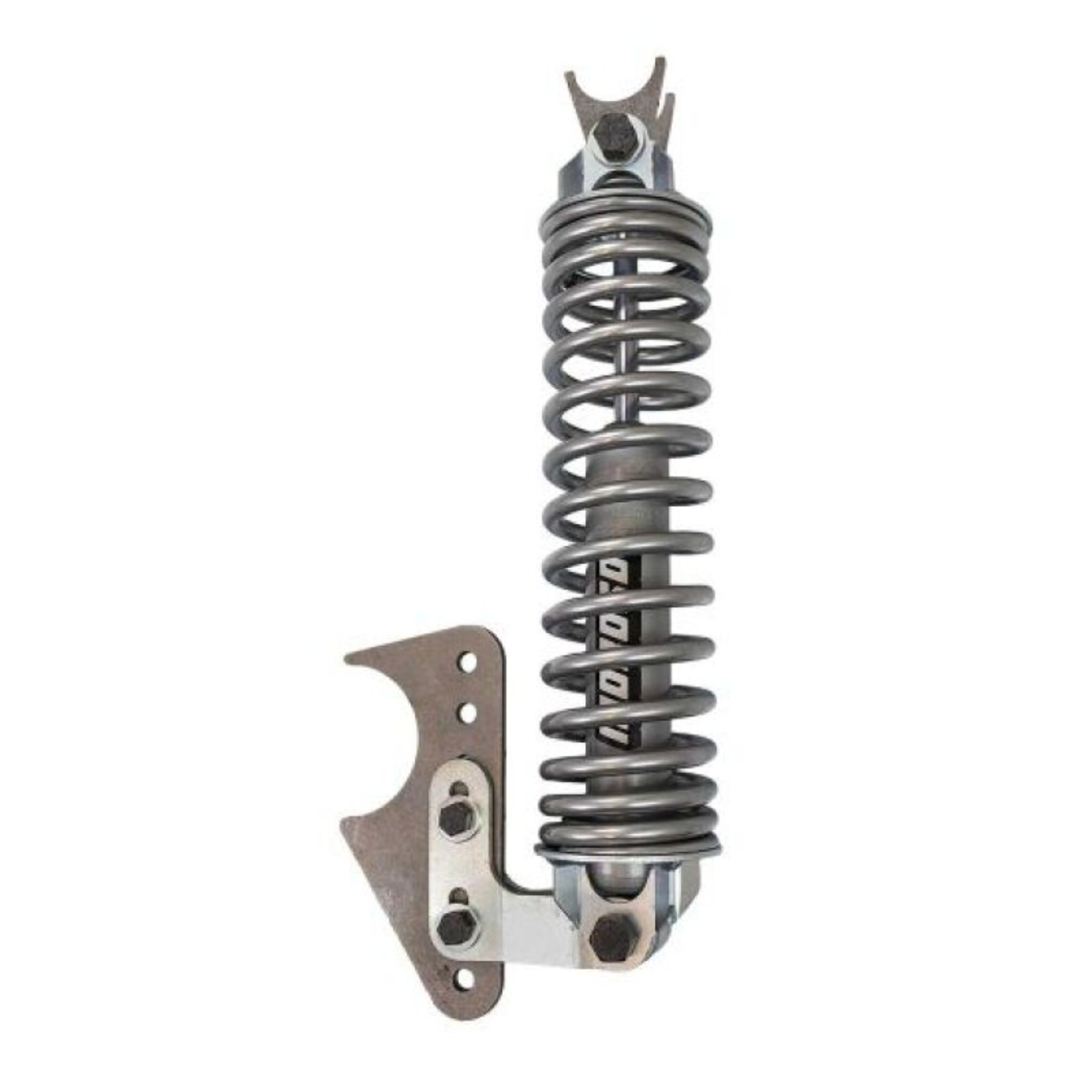 Picture of Moroso Universal Drag Rear Adjustable Coil-Over Shock Kit w/Mounts w/o Springs (Pair )