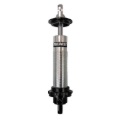 Picture of Moroso Magnum Series Rear Drag Coil-Over Shock