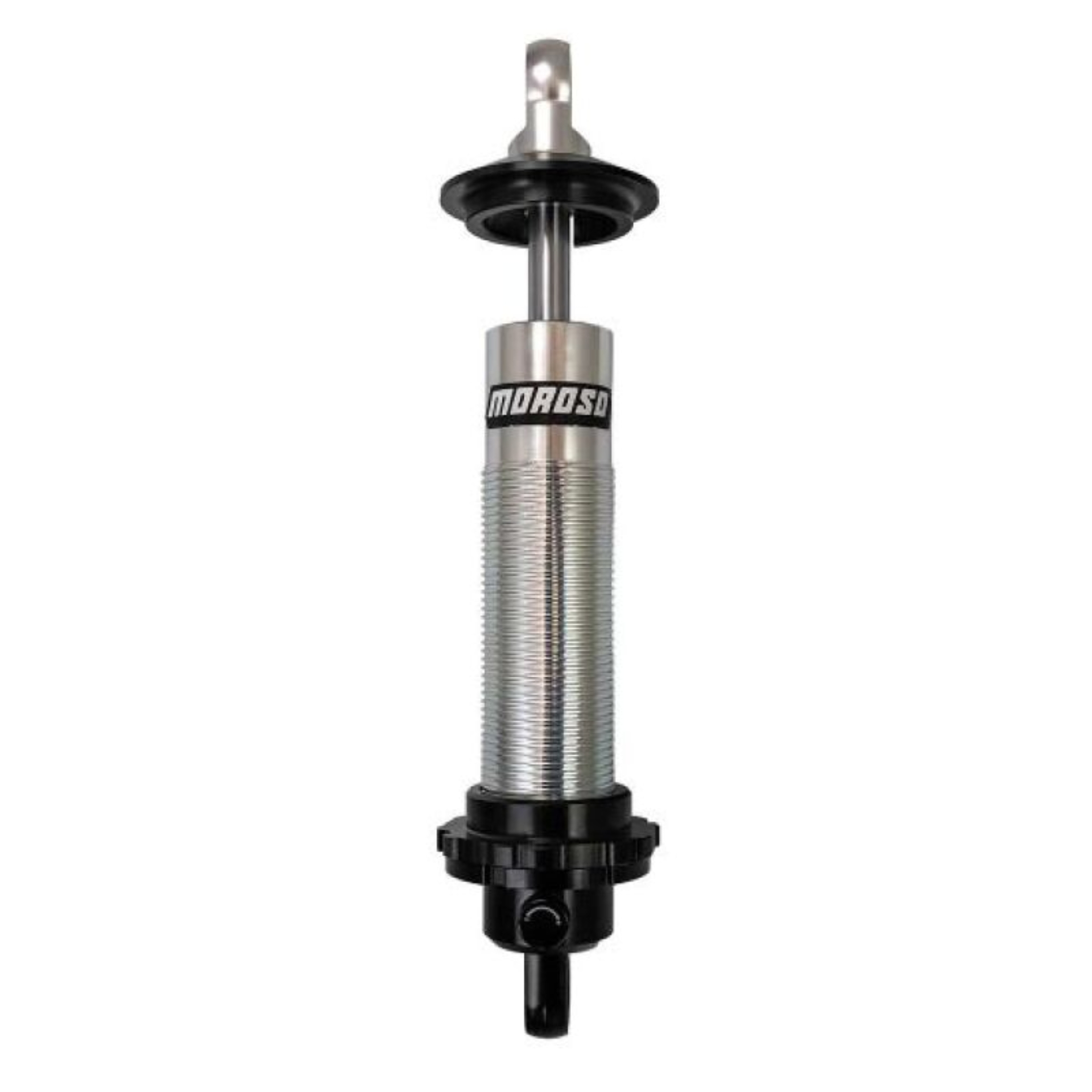 Picture of Moroso Magnum Series Rear Drag Coil-Over Shock