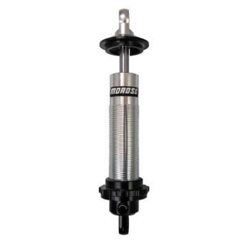 Picture of Moroso Magnum Series Rear Drag Coil-Over Shock