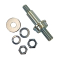 Picture of Moroso Lower Mounting Hardware (For C2720/26315 / Pair)