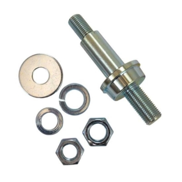 Picture of Moroso Lower Mounting Hardware (For C2720/26315 / Pair)