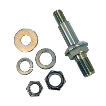 Picture of Moroso Lower Mounting Hardware (For C2615/26303 / Pair)