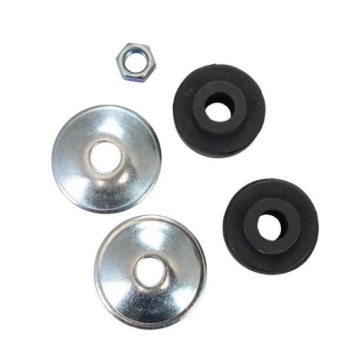 Picture of Moroso Upper Shock Bushing (For C2639/C2645/C2646/C2647/26307/26309/26310/26311/1 Kit Per Shock)