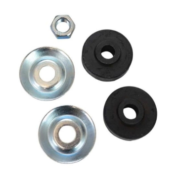 Picture of Moroso Upper Shock Bushing (For C2600/C2610/C2620/C2710/26300/26302/26305/26314/1 Kit Per Shock)