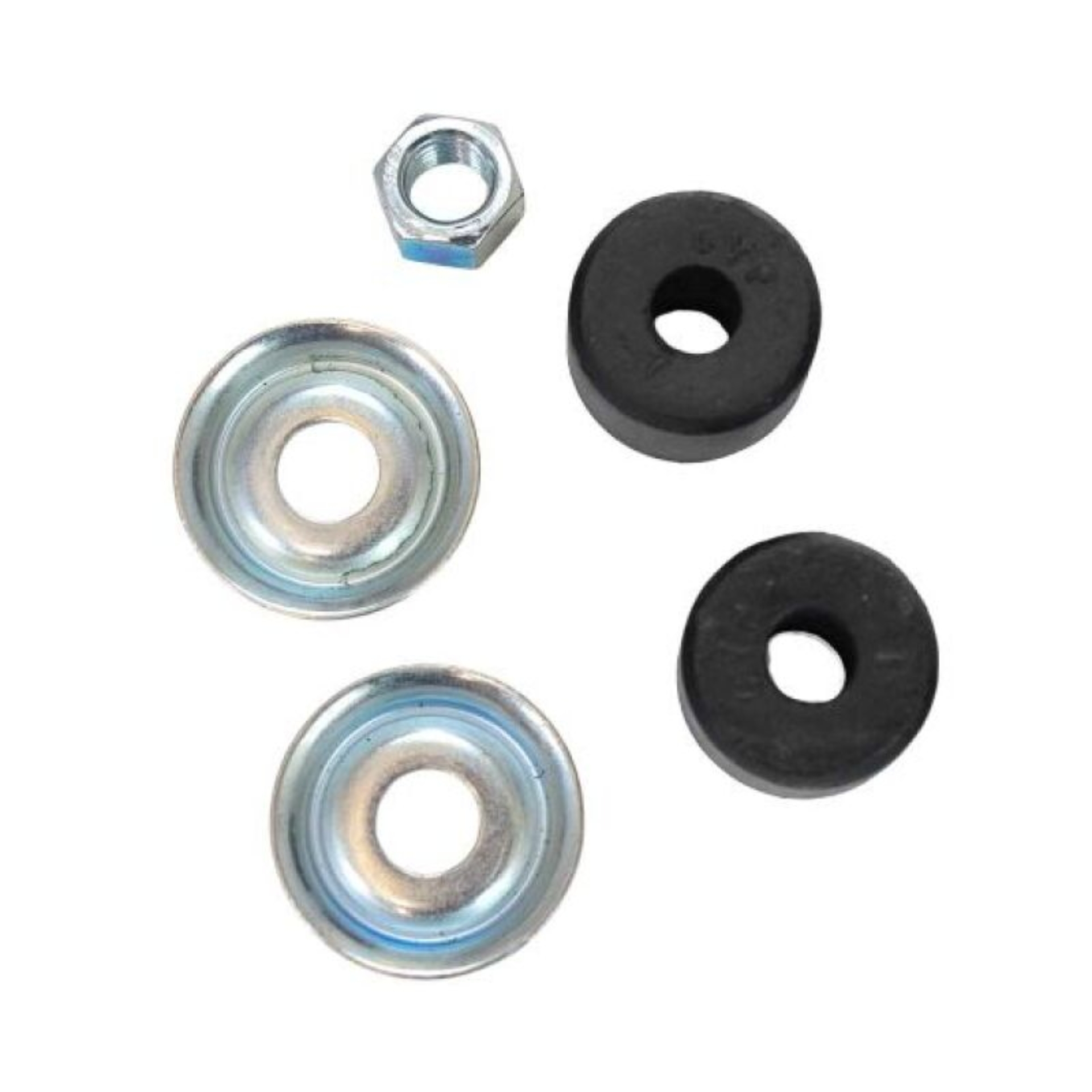 Picture of Moroso Upper Shock Bushing (For C2705 & 26313/1 Kit Per Shock)