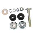 Picture of Moroso Lower Shock Mounting Hardware (For C2750/26319/1 Kit Per Shock)