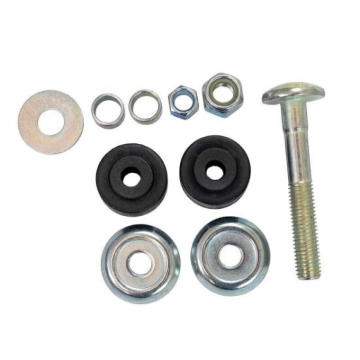 Picture of Moroso Lower Shock Mounting Hardware (For C2750/26319/1 Kit Per Shock)
