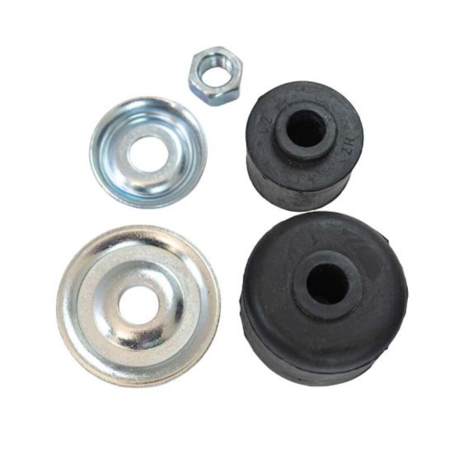 Picture of Moroso Upper Shock Bushing (For C2616 & 26304/1 Kit Per Shock)