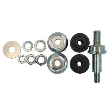Picture of Moroso Lower Mounting Hardware (For C2700 & 26312/1 Kit Per Shock)