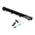 Picture of AEM Fuel Rails - 25-104BK