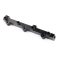 Picture of AEM Fuel Rails - 25-104BK