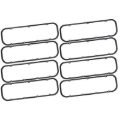 Picture of Moroso MOR Gaskets-Valve Cover Valve Cover Gaskets - 93371