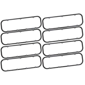 Picture of Moroso Big Block Chevrolet Valve Cover Gasket (25 Pairs)
