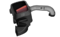 Picture of K&N 09-23 RAM 1500 5.7L NextGen Aluminum Cold Air Intake