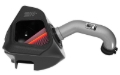 Picture of K&N RAM 1500 V8 5.7L NextGen Aluminum Cold Air Intake