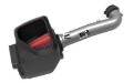 Picture of K&N Chevy/GMC 1500 V8 5.3L/6.2L NextGen Aluminum Cold Air Intake