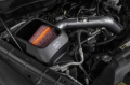Picture of K&N 09-23 RAM 1500 5.7L NextGen Aluminum Cold Air Intake