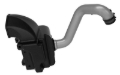 Picture of K&N RAM 1500 V6 3.6L NextGen Aluminum Cold Air Intake