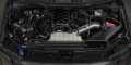 Picture of K&N 2016-2020 Ford F-150 V8 5.0L NextGen Aluminum Cold Air Intake