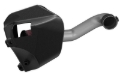 Picture of K&N RAM 1500 V8 5.7L NextGen Aluminum Cold Air Intake