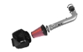 Picture of K&N Chevy/GMC 1500 V8 5.3L/6.2L NextGen Aluminum Cold Air Intake