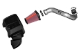 Picture of K&N RAM 1500 V6 3.6L NextGen Aluminum Cold Air Intake