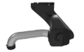Picture of K&N 2016-2020 Ford F-150 V8 5.0L NextGen Aluminum Cold Air Intake