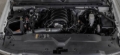 Picture of K&N Chevy/GMC 1500 V8 5.3L/6.2L NextGen Aluminum Cold Air Intake