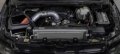 Picture of K&N RAM 1500 V8 5.7L NextGen Aluminum Cold Air Intake