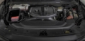 Picture of K&N 2025 RAM RHO L6 3.0L (TT) NextGen Cold Air Intake