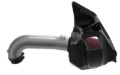 Picture of K&N Chevy/GMC 1500 V8 6.2L NextGen Aluminum Cold Air Intake