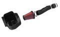 Picture of K&N 2025 RAM RHO L6 3.0L (TT) NextGen Cold Air Intake