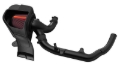 Picture of K&N 24-25 Ford Ranger 2.7L V6 NextGen Cold Air Intake