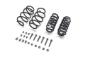 Picture of Ford Racing 22-25 Maverick Lowering Springs