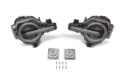 Picture of Ford Racing 21-26 Bronco Bronco Raptor Headlamp Upgrade Kit