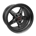 Picture of Race Star RST 92 Drag Star Wheels - 92-510452B