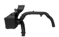 Picture of K&N 24-25 Ford Ranger 2.7L V6 NextGen Cold Air Intake