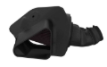 Picture of K&N 11-23 Dodge Challenger V8 6.4L NextGen Cold Air Intake