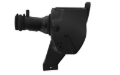 Picture of K&N 2025 Ford Bronco 2.3L NextGen Cold Air Intake