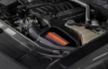 Picture of K&N 11-23 Dodge Challenger V8 6.4L NextGen Cold Air Intake